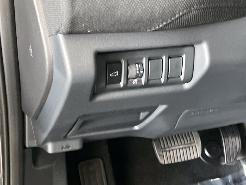 New 2026 Subaru Outback Premium AWD/4WD image 29