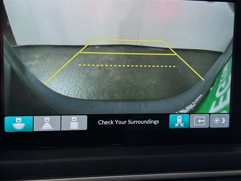 Used 2023 Honda Pilot EX-L image 19