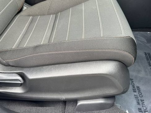 Used 2023 Honda CR-V Sport image 23