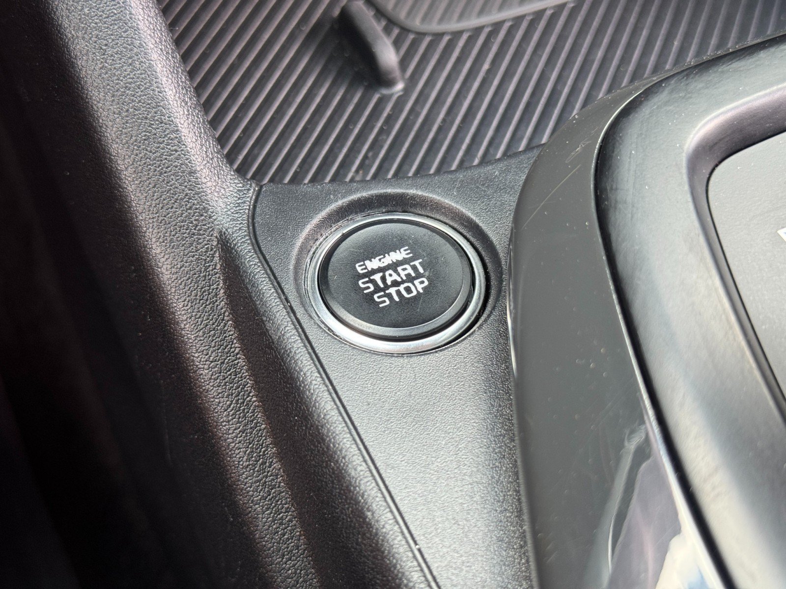 Used 2025 Kia K4 EX FWD image 27