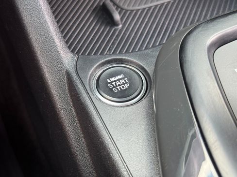 Used 2025 Kia K4 EX FWD image 27