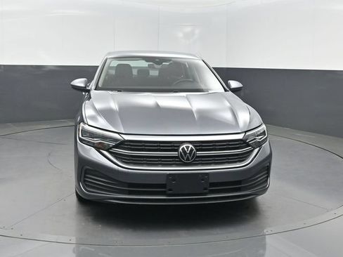 Used 2023 Volkswagen Jetta S FWD image 29