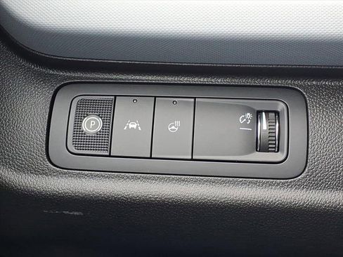 New 2027 Chevrolet Bolt RS w/ Technology Package FWD image 22