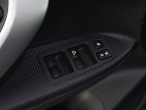 Used 2022 Mitsubishi Eclipse Cross SE AWD/4WD image 19