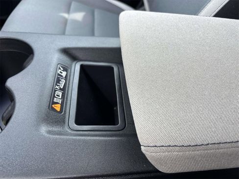 Used 2024 Honda Prologue EX image 31