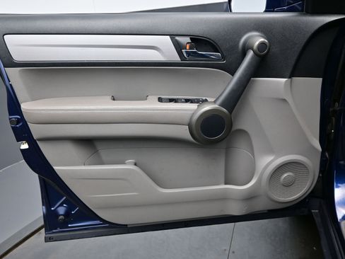 Used 2011 Honda CR-V EX-L image 9