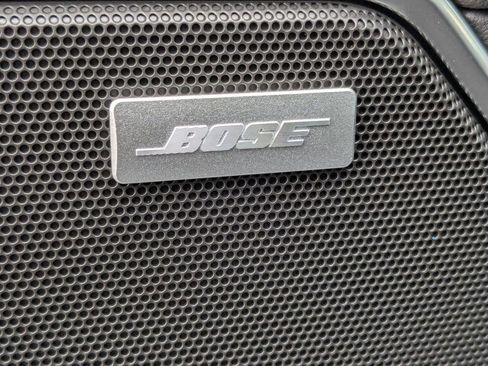 New 2026 GMC Sierra 1500 Elevation image 13