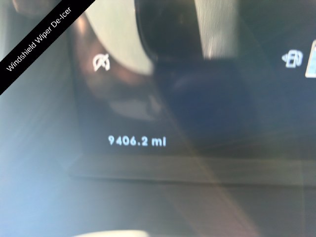 Used 2024 Lincoln Corsair AWD w/ Equipment Group 101A image 19