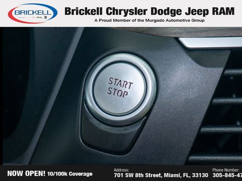 Used 2020 BMW X3 xDrive30e w/ Premium Package AWD/4WD image 30