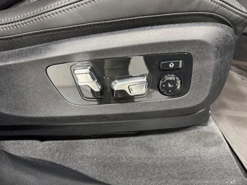 New 2026 BMW X5 xDrive40i image 21