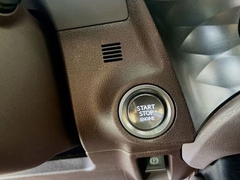 Used 2020 Lexus ES 350 w/ Accessory Package 2 FWD image 19
