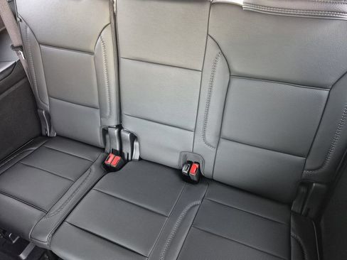 Used 2022 GMC Yukon Denali image 14