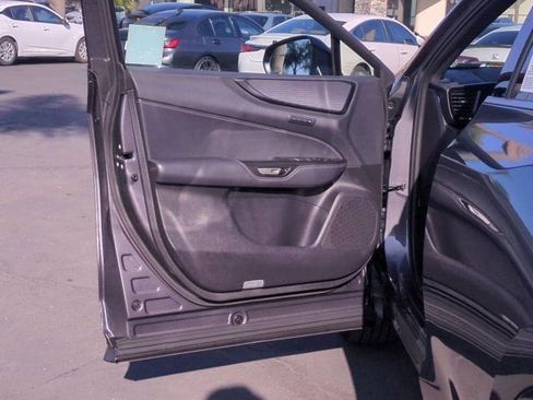 New 2026 Lexus NX 450h+ F Sport image 14