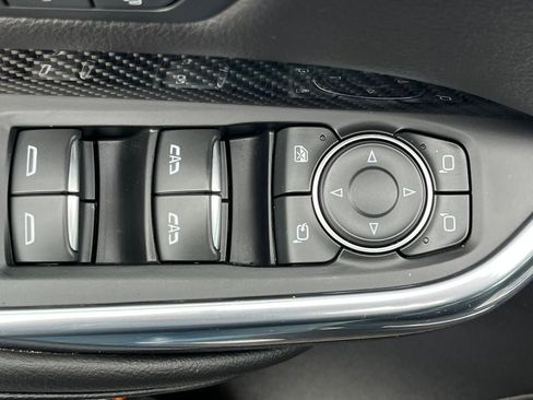 Used 2023 Cadillac XT4 Sport AWD/4WD image 13