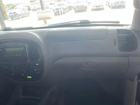 Used 2006 Toyota Tundra SR5 RWD image 8
