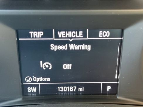 Used 2018 GMC Terrain SLE w/ Driver Convenience Package AWD/4WD image 14