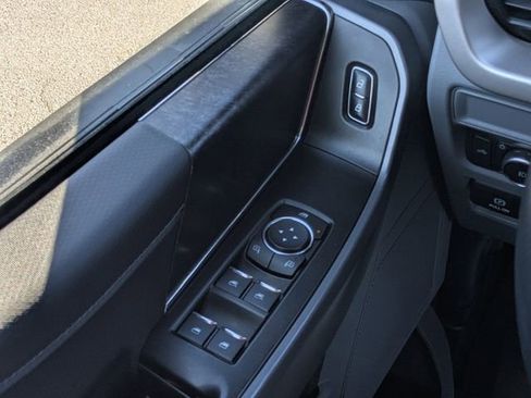 Used 2021 Ford F150 XLT w/ Equipment Group 301A Mid image 21