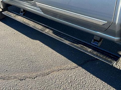 New 2026 Chevrolet Silverado 2500 High Country w/ High Country Premium Package image 12