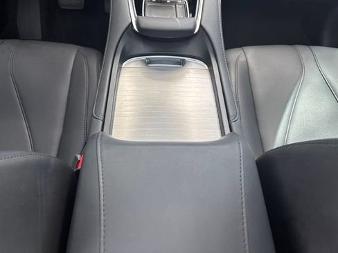 Certified 2024 Acura RDX SH-AWD image 31