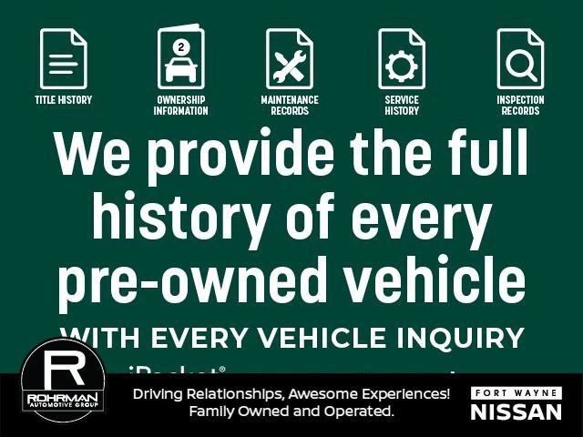 Used 2024 MAZDA CX-30 AWD 2.5 S w/ Select Sport Pkg image 3