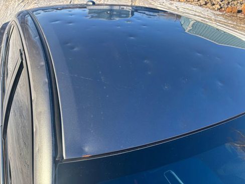 Used 2022 Nissan Sentra SR image 26