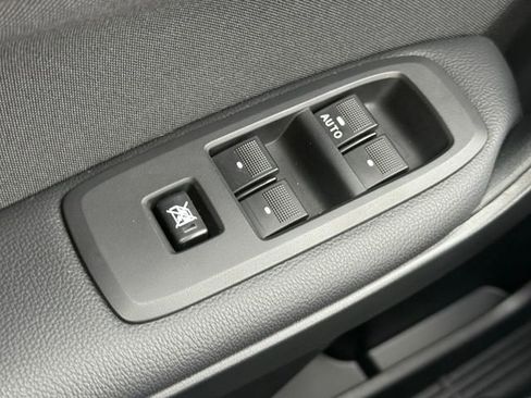 Certified 2023 Ford Ranger XLT w/ Equipment Group 301A Mid image 20