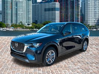 New 2026 MAZDA CX-90 3.3 Turbo w/ Select Package AWD/4WD 360° Tour