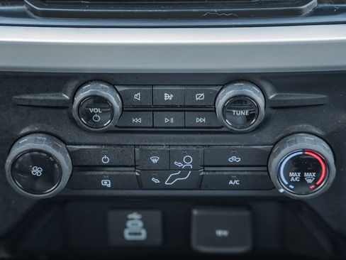 Used 2024 Ford F250 XL w/ Snow Plow Prep Package image 24