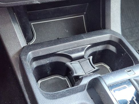 Used 2022 Toyota Tacoma SR image 20