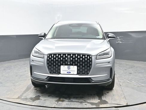 Used 2024 Lincoln Corsair Reserve w/ Equipment Group 201A image 18