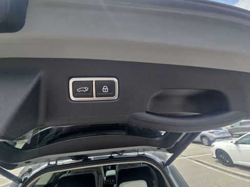 Used 2022 Kia Sorento SX FWD image 30