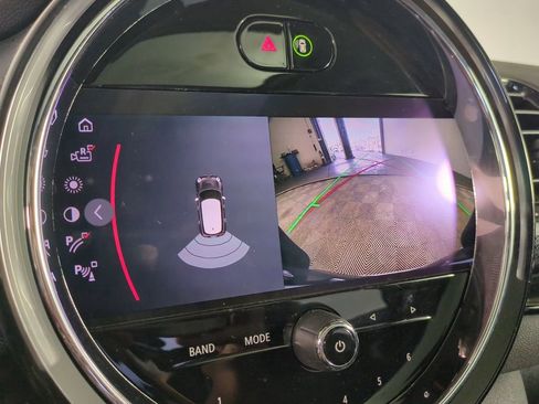 Used 2023 MINI Cooper Clubman S image 24