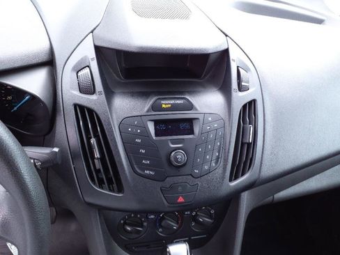 Used 2017 Ford Transit Connect XL image 26