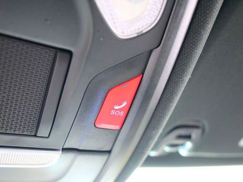 Used 2023 RAM 1500 Big Horn RWD image 27