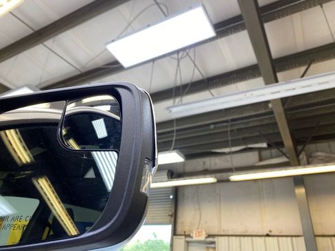 Used 2026 RAM 1500 Big Horn RWD image 17