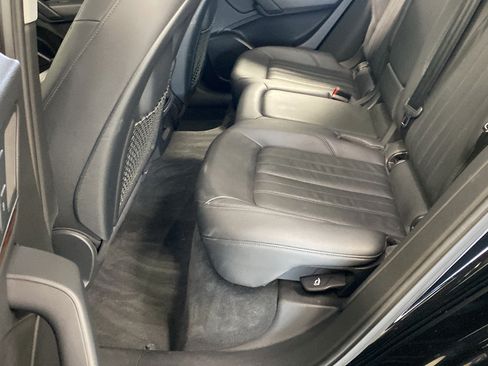 Used 2018 Audi Q5 2.0T Premium Plus w/ Premium Plus Package AWD/4WD image 23