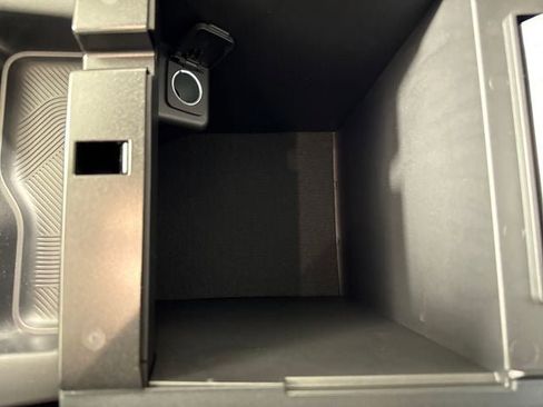 New 2026 Ford Explorer Tremor AWD/4WD image 39