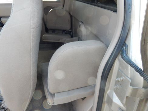 Used 1999 Ford Ranger 2WD SuperCab image 12