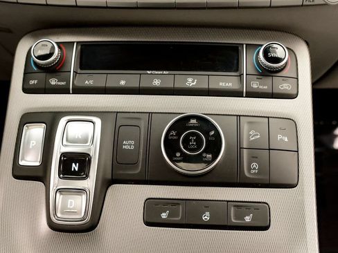 Used 2020 Hyundai Palisade SEL AWD/4WD image 29