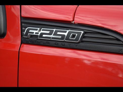 Used 2015 Ford F250 XL w/ XL Value Package image 47