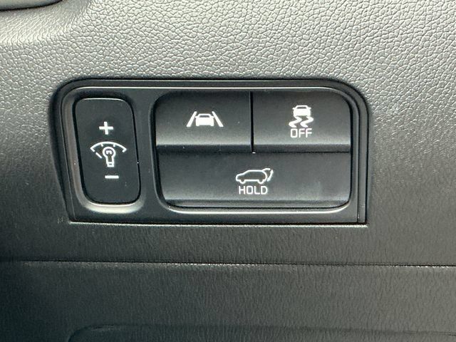Used 2023 Kia Sorento SX AWD/4WD image 20