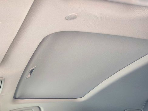 Certified 2024 Honda Accord EX-L image 25