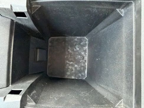 Used 2023 GMC Canyon Elevation RWD image 34