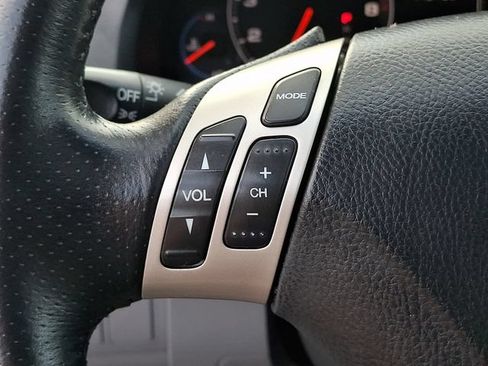 Used 2005 Acura TSX FWD image 21