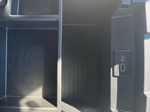 Used 2023 Chevrolet Tahoe LT image 26