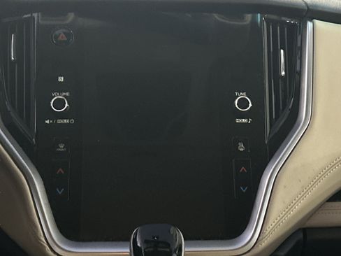 Used 2022 Subaru Legacy Limited image 18