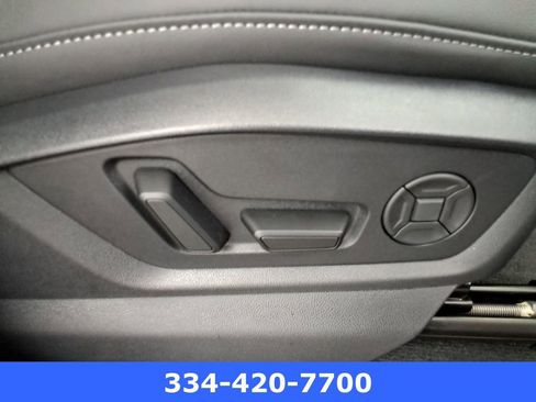 Used 2025 Audi Q7 3.0T Premium Plus w/ Premium Plus Package image 22