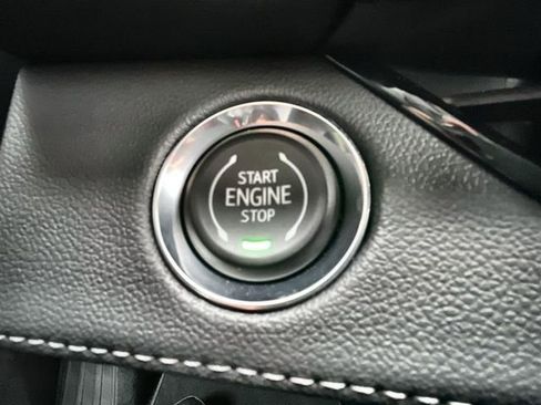 New 2026 Buick Enclave Sport Touring w/ Power Package FWD image 17