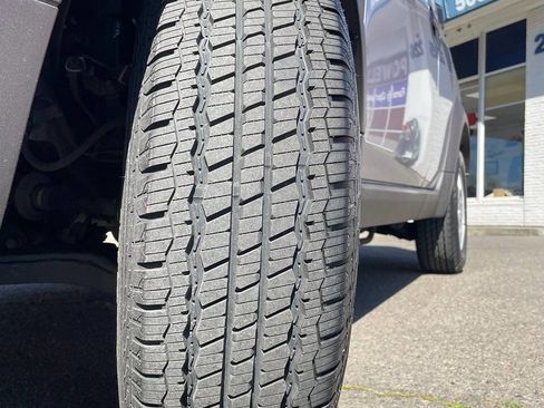 Used 2003 Honda Element EX image 19