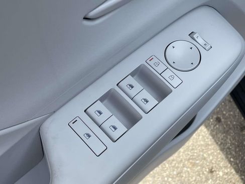 New 2026 Hyundai Kona SEL Sport image 14